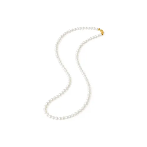 PEARL QUEEN Freshwater Pearl Necklaces Women's