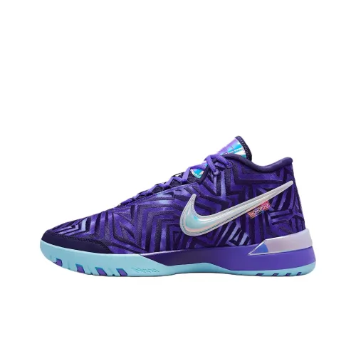 nike lebron shoes gray and white dress black