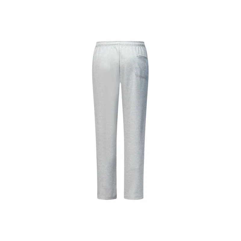 HOTSUIT Knitted Sweatpants Men's-8