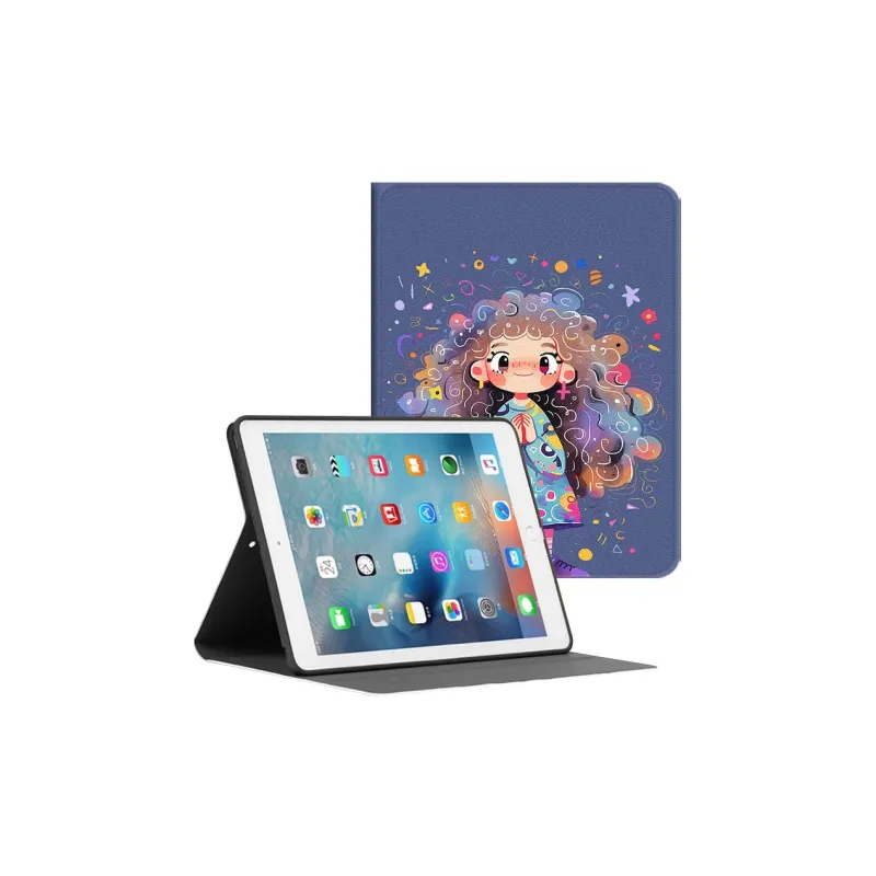 YIBAOBAO Tablet Protective Cases-17