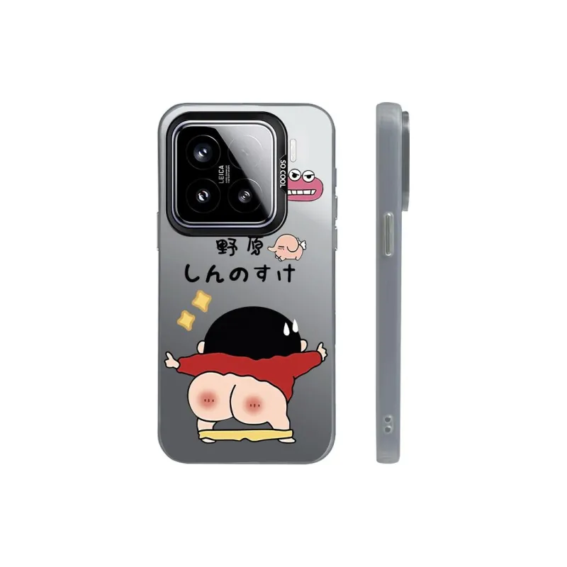 Kona Chun Phone Cases-4