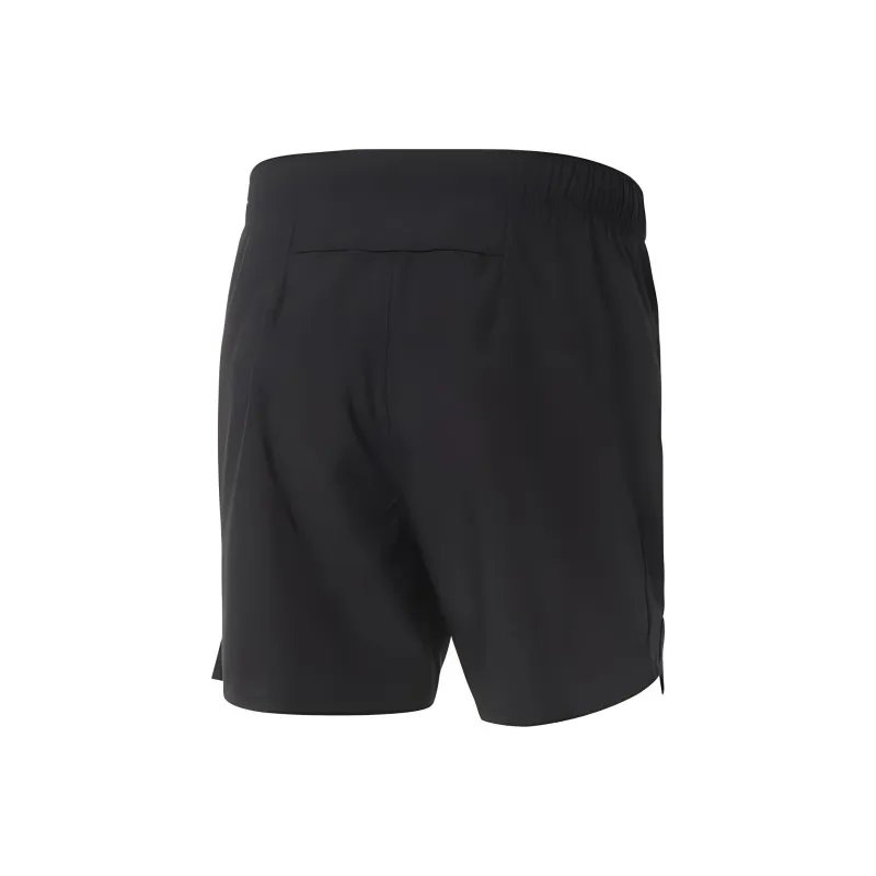 Nike Challenger Men's Dri FIT 5' Brief Lined Running Shorts-1
