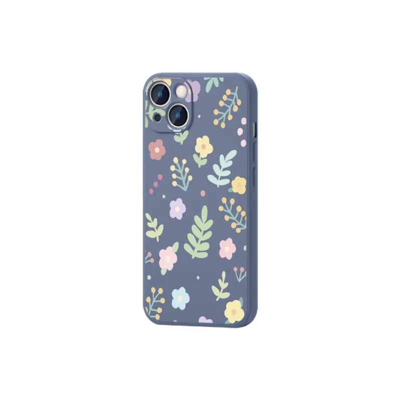 High quality Phone Cases-8