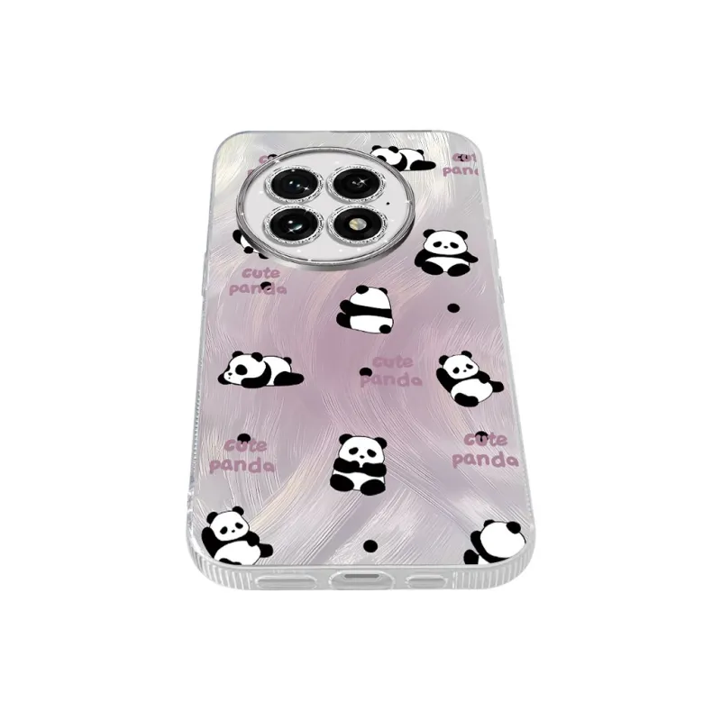 TUNAMEI Phone Cases-2