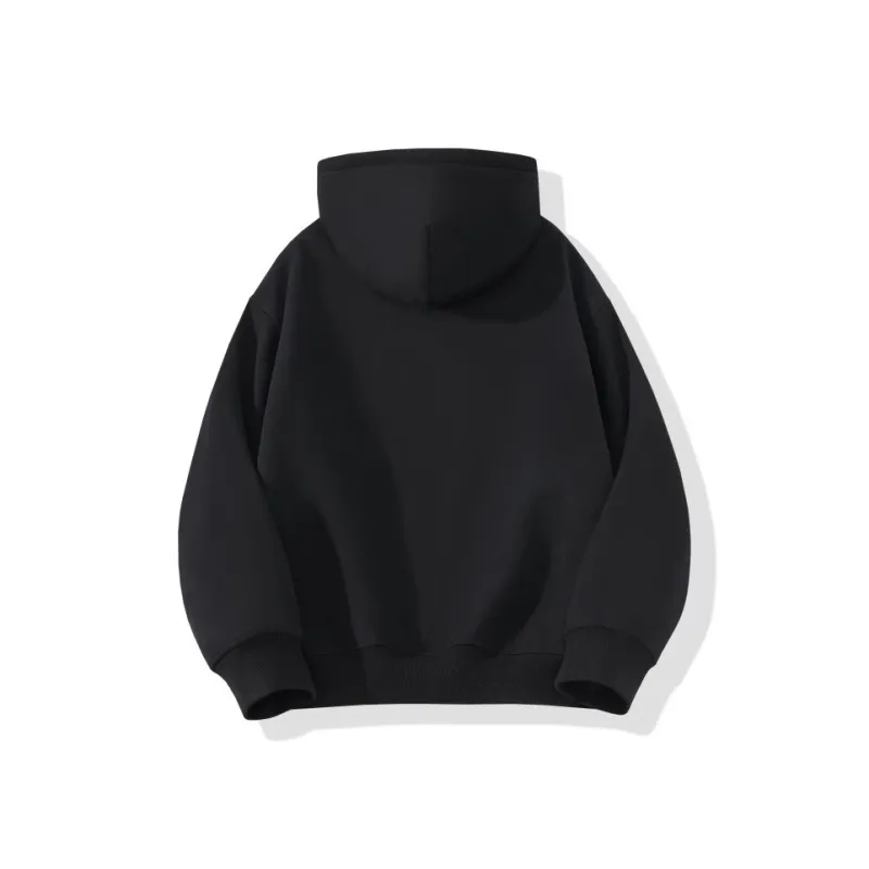 DESSO Sweatshirts Unisex-14