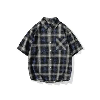 The Simpsons Shirts Unisex