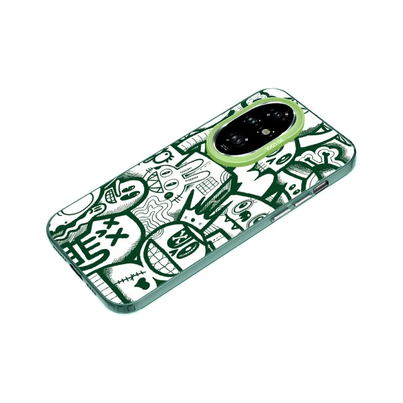Baochengbao Phone Cases-10