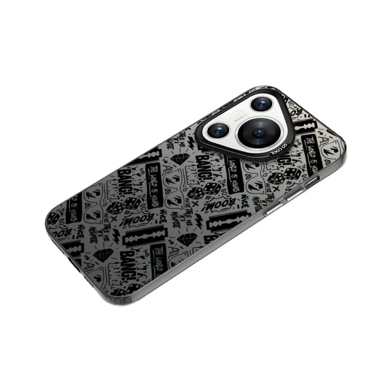 YIBAOBAO Phone Cases-1