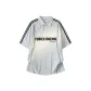 Light Heather Gray