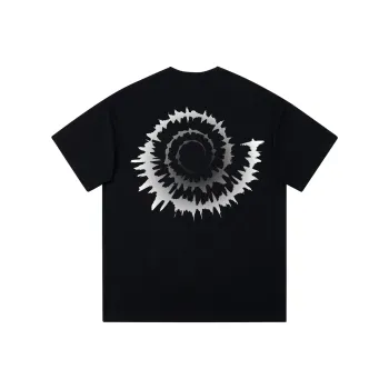 Quiksilver T Shirts Unisex