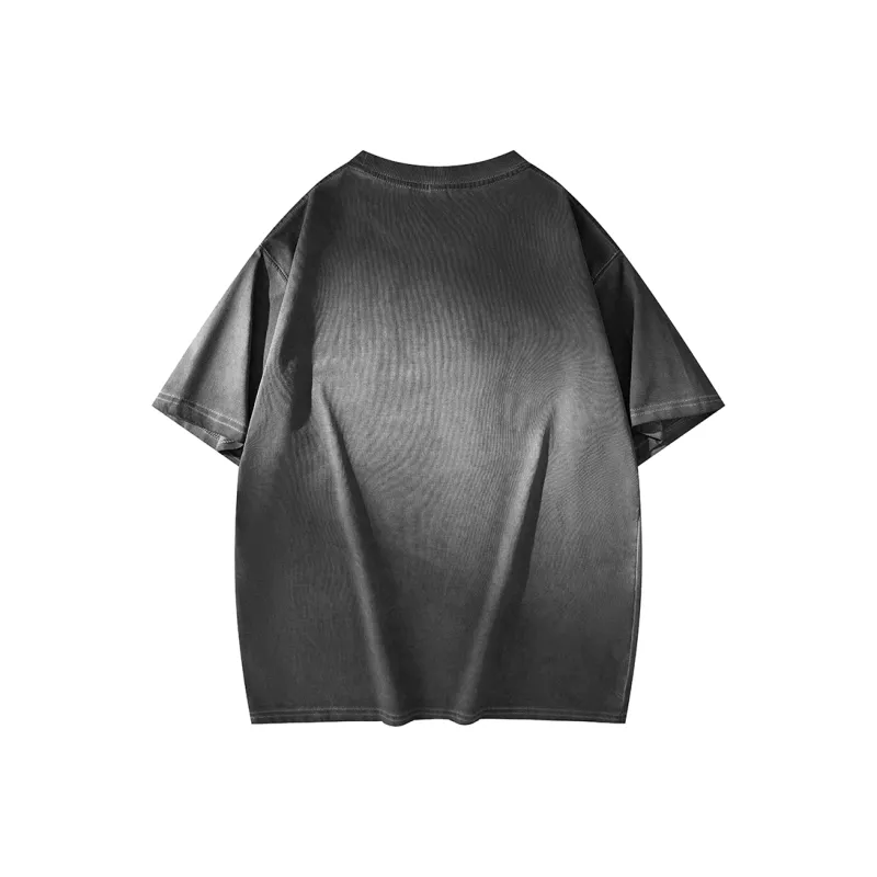 David Bakken T Shirts Unisex-43