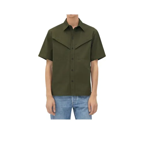 wallets mats men polo-shirts women