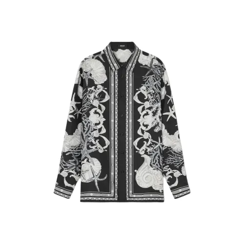 Supreme Lsd Spells Hooded Sweatshirt