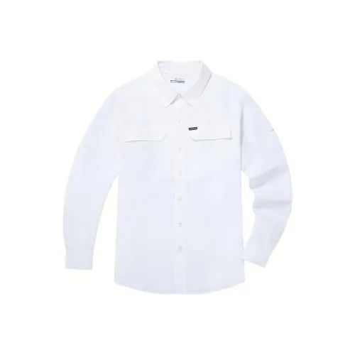 Helly hansen Herrkläder T-shirts