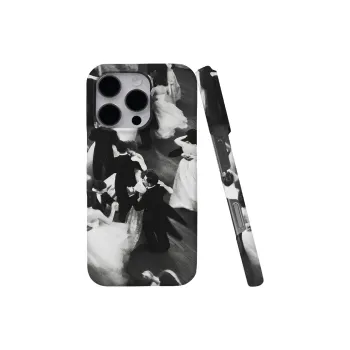 Keshami Phone Cases