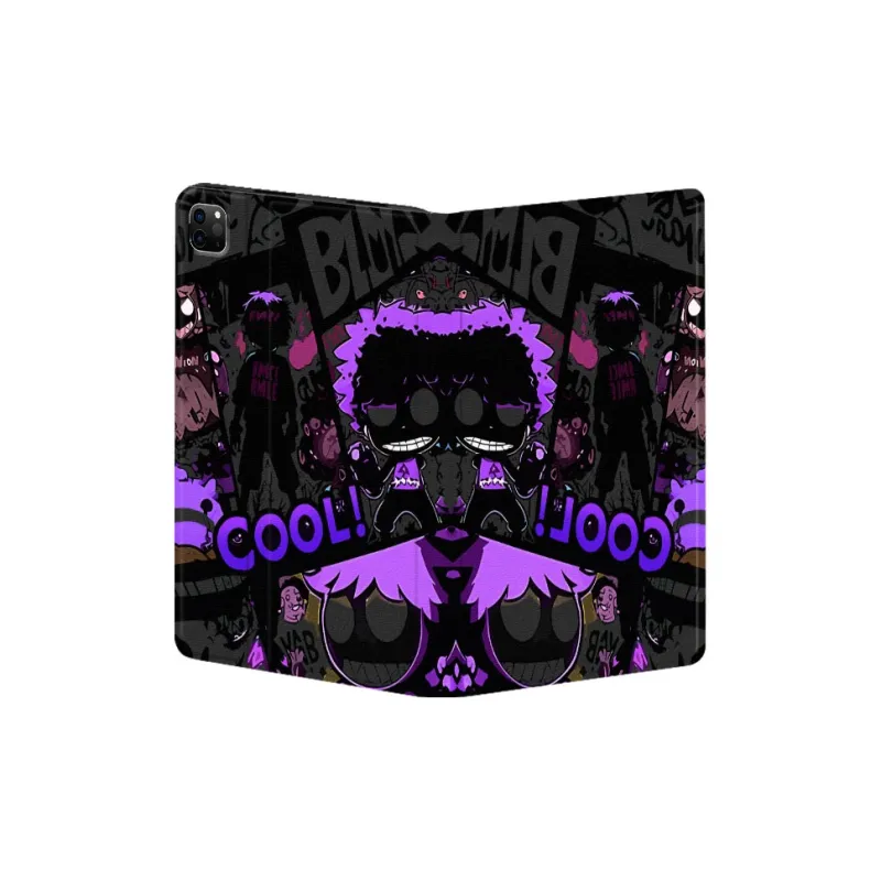 Baochengbao Tablet Protective Cases-10