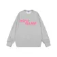 Gray (Pink)