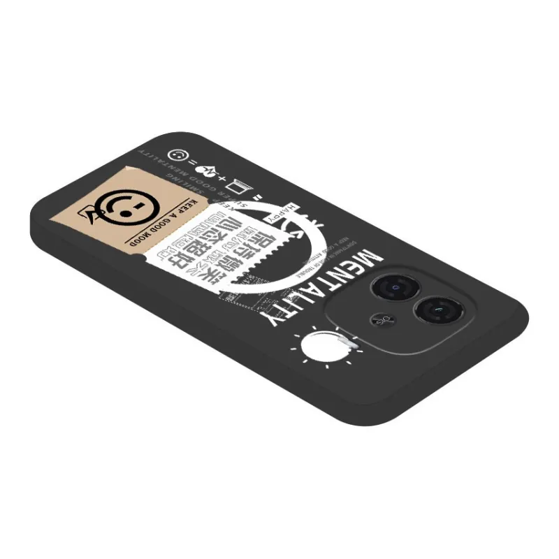 SHANSHANLAITU Phone Cases-1