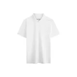 540-Moon White