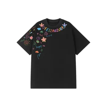 BOTH PLAY T Shirts Unisex