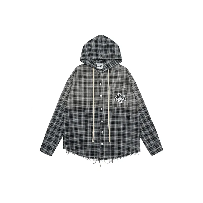 LBPC x Beam Mix With Kimchi Shirt Unisex-2