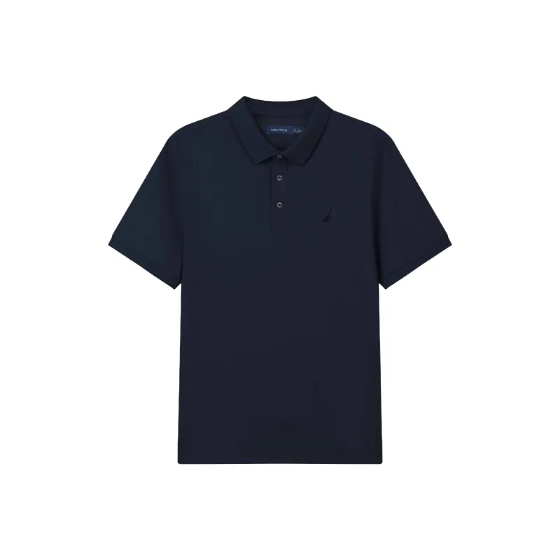 NAUTICA Polo Shirts Men-6