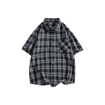 LEVEL Shirts Unisex
