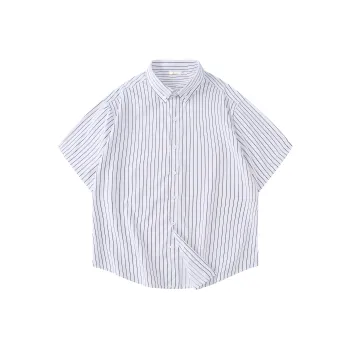 MEXICAN Shirts Unisex
