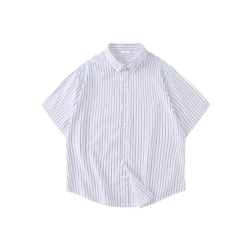 MEXICAN Shirts Unisex-0