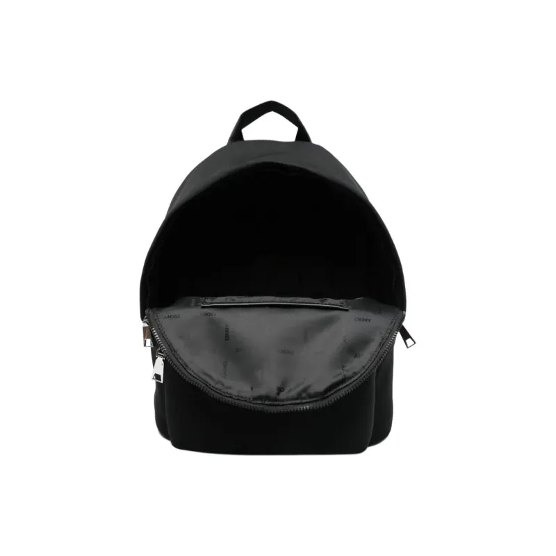 DKNY Jenny Backpack-2