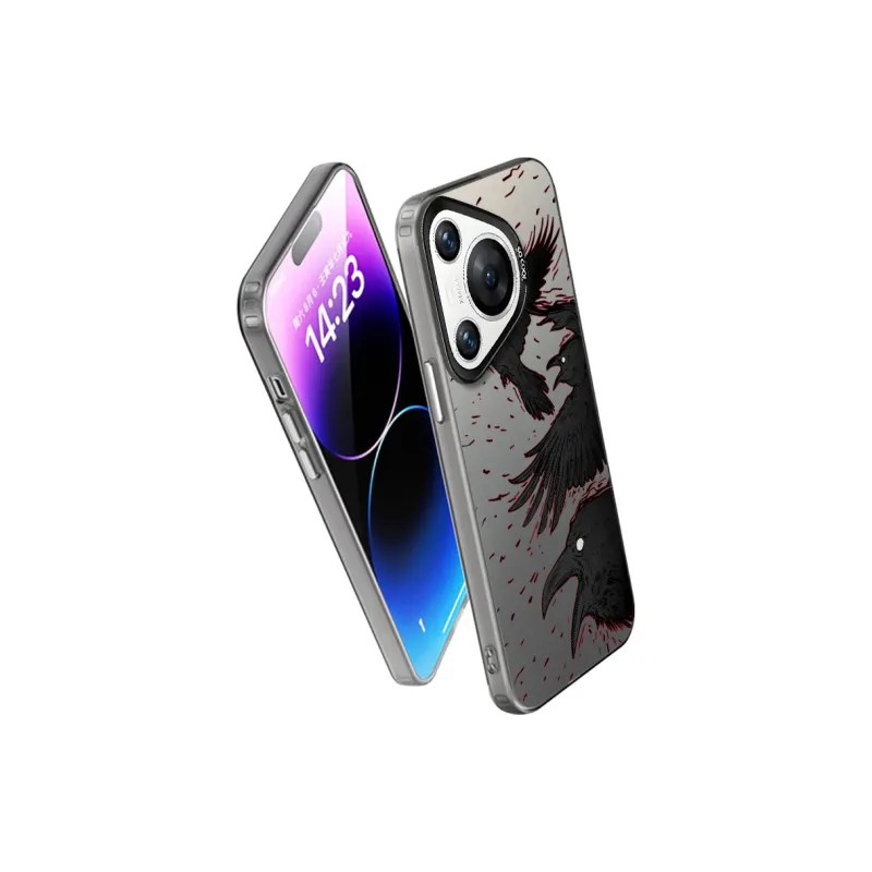 YIBAOBAO Phone Cases-2