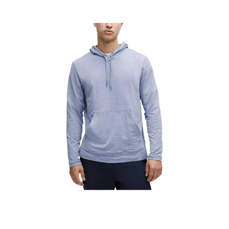 Lululemon Team Canada Sweatshirt Men's-10