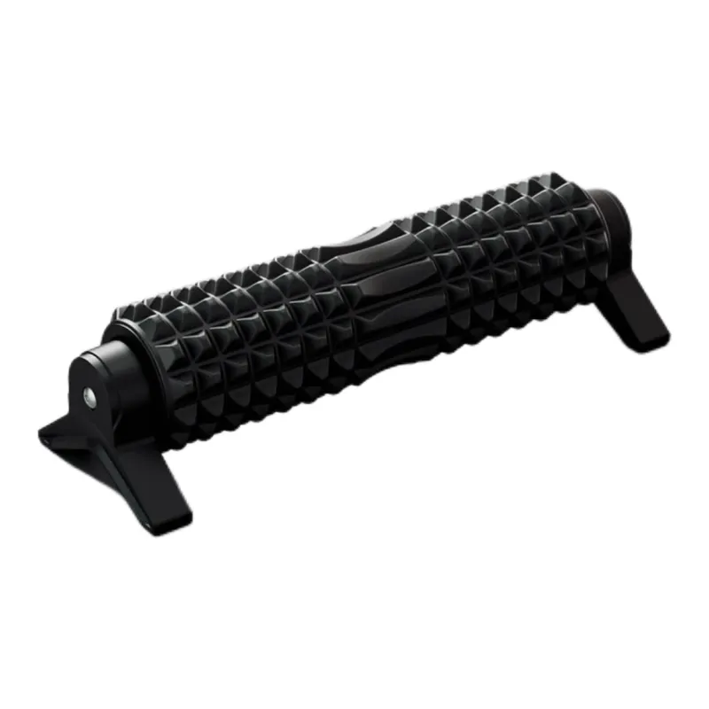 MEEJAS Foam Rollers-6