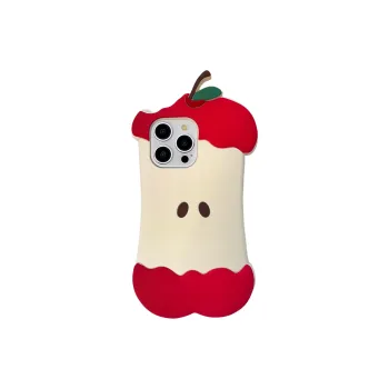 ZHUOJI Phone Cases