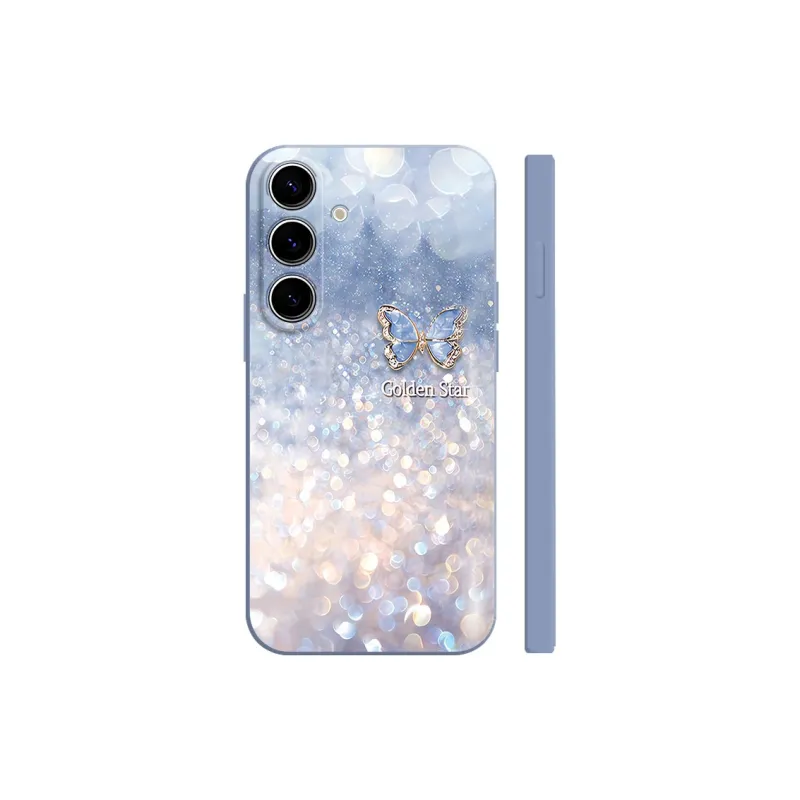 TUNAMEI Phone Cases-6