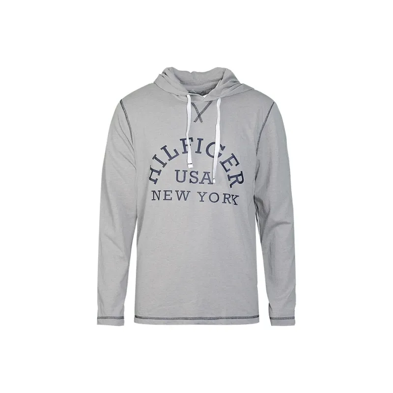 Tommy Hilfiger Sweatshirt Men's-4