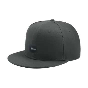 Disney Acrylic Baseball Caps Unisex