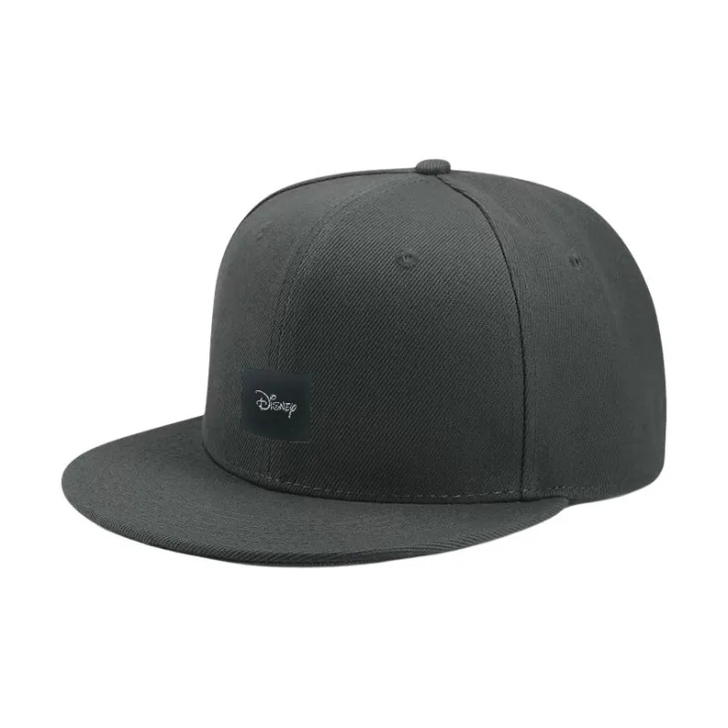 Disney Acrylic Baseball Caps Unisex-0