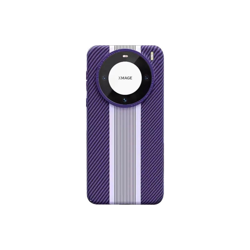 WGU Phone Cases-6