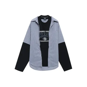 TCH Shirts Unisex Black With Black Logo