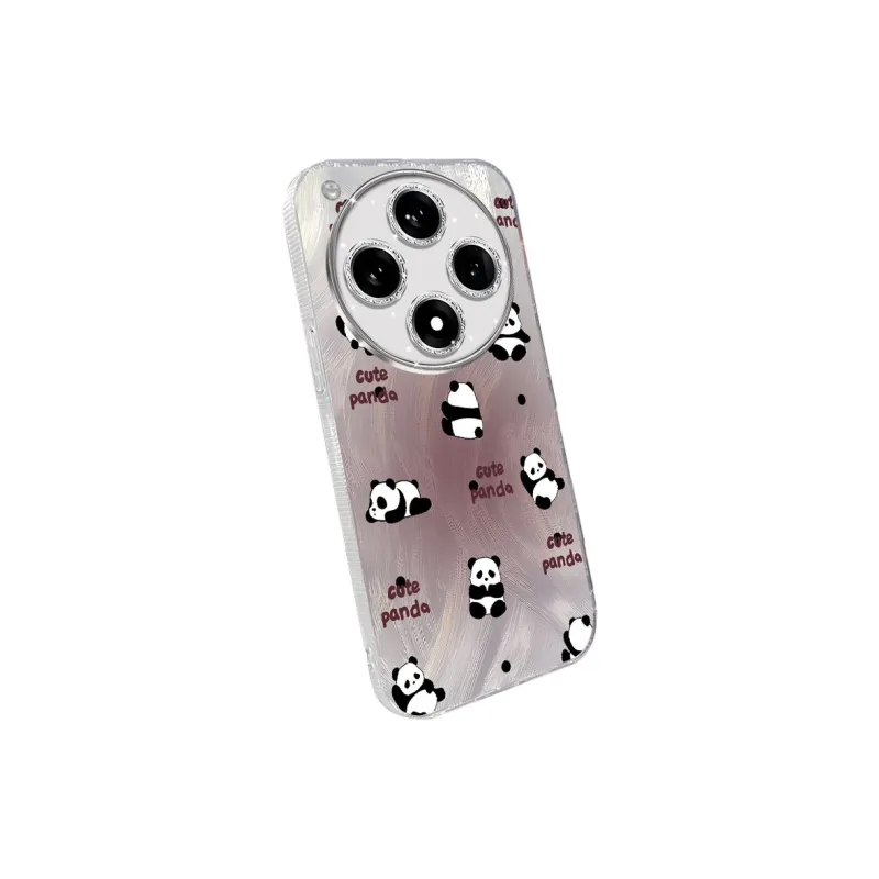 TUNAMEI Phone Cases-13