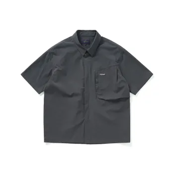 714STREET Shirts Unisex