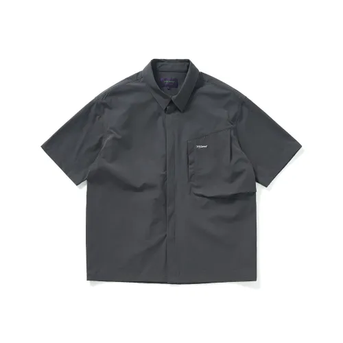 714STREET Shirts Unisex