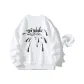 White[Fleece-Lined]