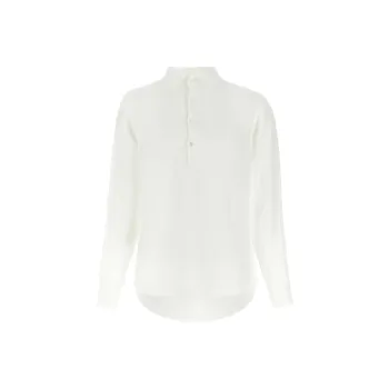 Barena 'Pavan' Shirt