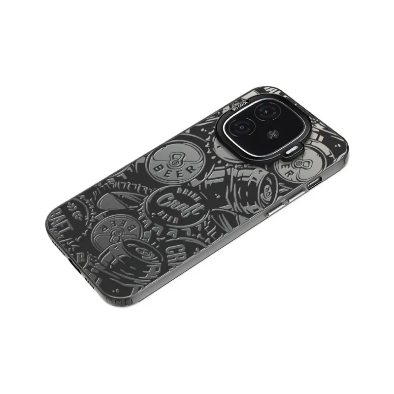 Baochengbao Phone Cases-1