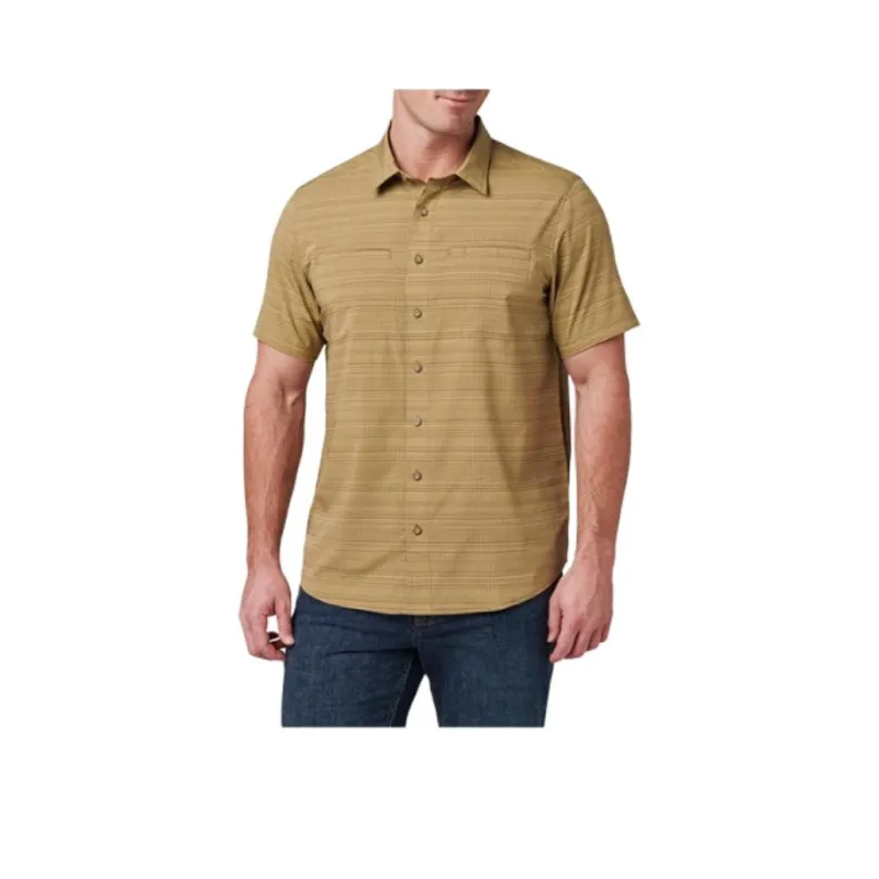 5.11 Shirts Men-10
