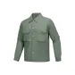 Green-035Z