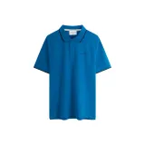 C3B-Peacock Blue