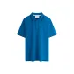 C3B-Peacock Blue
